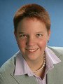 Rechtsanwältin Tanja Fuß, MPA Rechtsanwältin Tanja Fuß, MPA