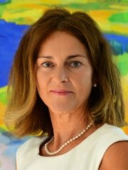 Rechtsanwältin Tatjana Susanna Mayer Rechtsanwältin Tatjana Susanna Mayer