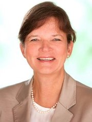 Rechtsanwältin Ursula Weddig Rechtsanwältin Ursula Weddig