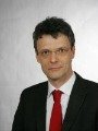 Rechtsanwalt Dr. Vigor Fröhmcke Rechtsanwalt Dr. Vigor Fröhmcke