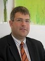 Rechtsanwalt Volker Himmen Rechtsanwalt Volker Himmen