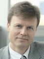 Rechtsanwalt Wolf-Dieter Cantz Rechtsanwalt Wolf-Dieter Cantz