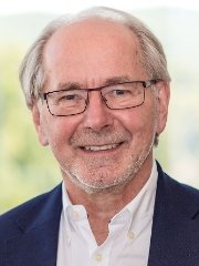 Rechtsanwalt Wolfgang Langmack Rechtsanwalt Wolfgang Langmack