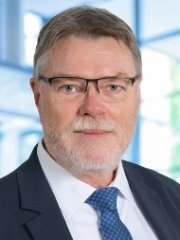 Rechtsanwalt Wolfhard Watznauer Rechtsanwalt Wolfhard Watznauer