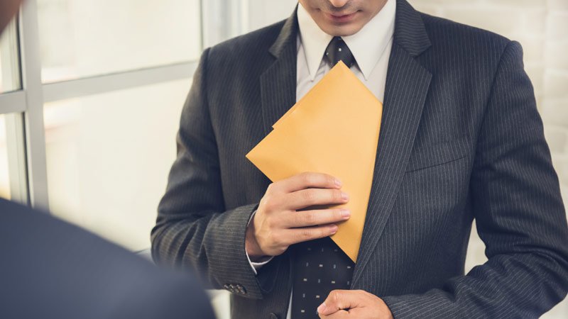 Unterschlagung,Untreue,Vermögen,Insolvenz,Straftat